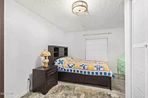 6209 E Mckellips Rd #345, Mesa, AZ 85215 photo 17