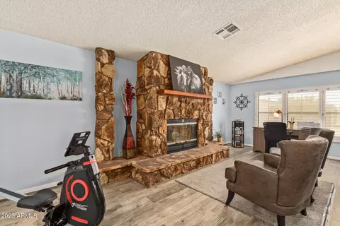 6209 E Mckellips Rd #345, Mesa, AZ 85215 photo 13