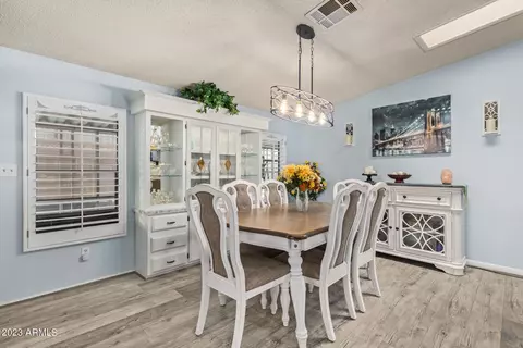 6209 E Mckellips Rd #345, Mesa, AZ 85215 photo 15