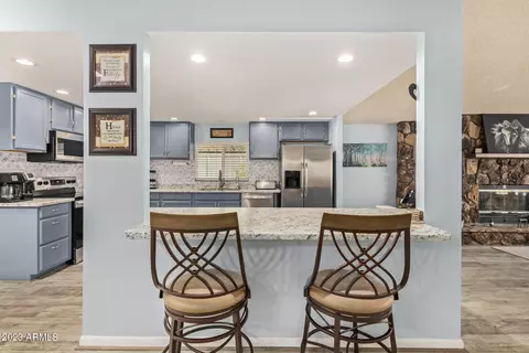6209 E Mckellips Rd #345, Mesa, AZ 85215 photo 9