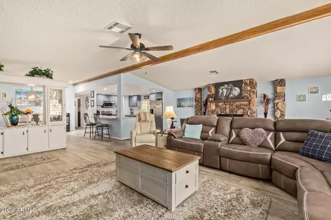 6209 E Mckellips Rd #345, Mesa, AZ 85215 photo 11