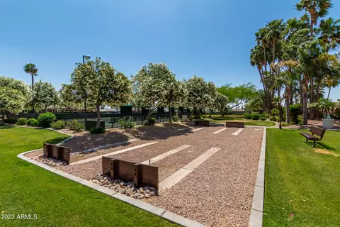 6209 E Mckellips Rd #345, Mesa, AZ 85215 photo 34