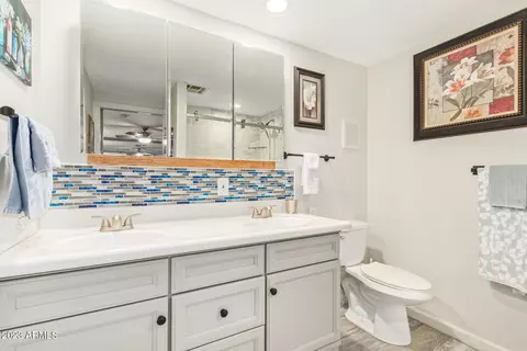 6209 E Mckellips Rd #345, Mesa, AZ 85215 photo 3