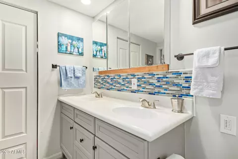 6209 E Mckellips Rd #345, Mesa, AZ 85215 photo 4