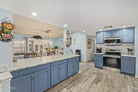 6209 E Mckellips Rd #345, Mesa, AZ 85215 photo 8