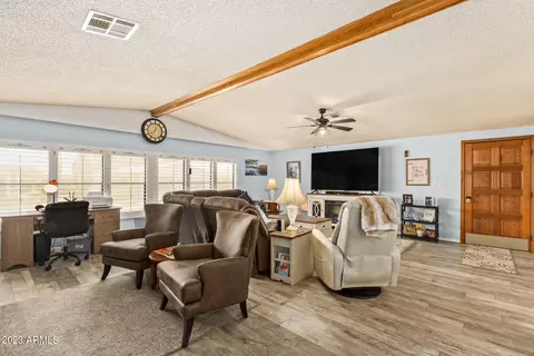 6209 E Mckellips Rd #345, Mesa, AZ 85215 photo 14