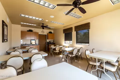 6209 E Mckellips Rd #345, Mesa, AZ 85215 photo 33
