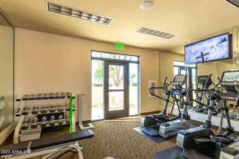 6209 E Mckellips Rd #345, Mesa, AZ 85215 photo 29