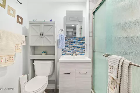 6209 E Mckellips Rd #345, Mesa, AZ 85215 photo 18