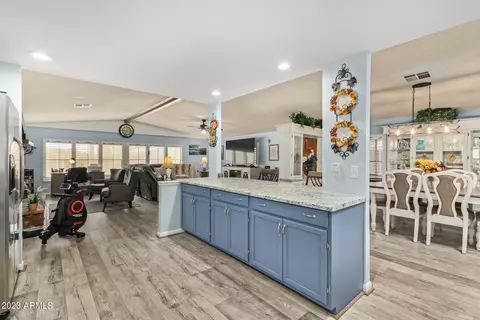 6209 E Mckellips Rd #345, Mesa, AZ 85215 photo 10