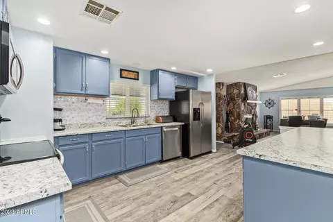 6209 E Mckellips Rd #345, Mesa, AZ 85215 photo 7