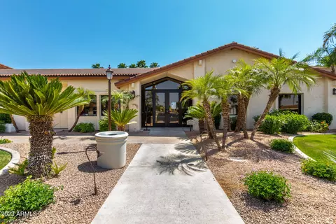 6209 E Mckellips Rd #345, Mesa, AZ 85215 photo 26