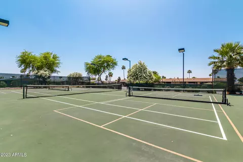 6209 E Mckellips Rd #345, Mesa, AZ 85215 photo 27