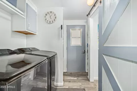 6209 E Mckellips Rd #345, Mesa, AZ 85215 photo 6