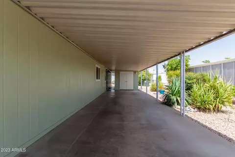 6209 E Mckellips Rd #345, Mesa, AZ 85215 photo 22