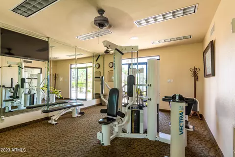 6209 E Mckellips Rd #345, Mesa, AZ 85215 photo 28