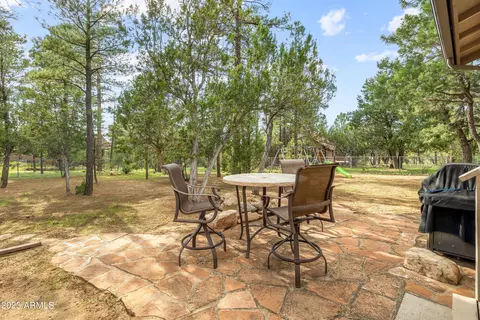2862 Cedar Rdg, Overgaard, AZ 85933 photo 27