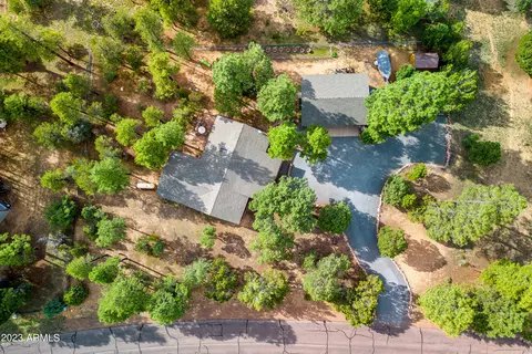 2862 Cedar Rdg, Overgaard, AZ 85933 photo 33
