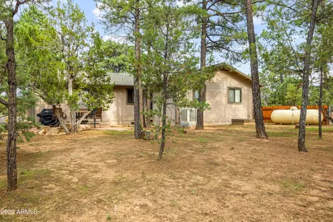 2862 Cedar Rdg, Overgaard, AZ 85933 photo 25