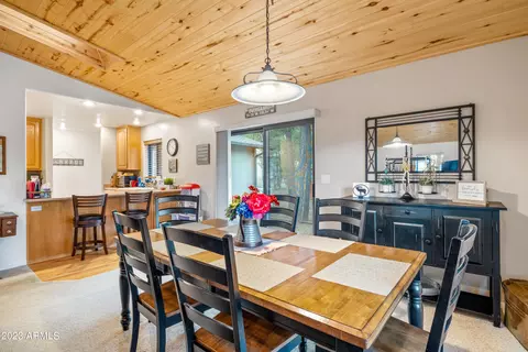 2862 Cedar Rdg, Overgaard, AZ 85933 photo 11