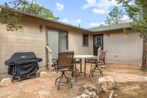 2862 Cedar Rdg, Overgaard, AZ 85933 photo 29