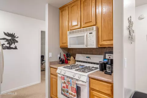 2862 Cedar Rdg, Overgaard, AZ 85933 photo 14
