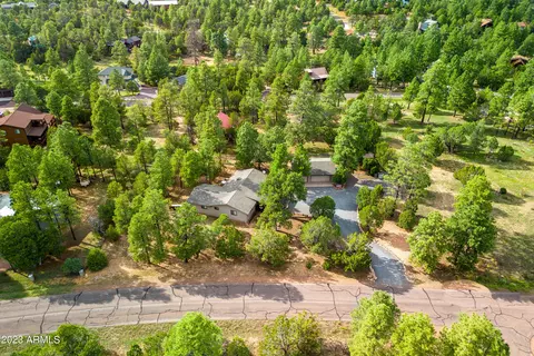 2862 Cedar Rdg, Overgaard, AZ 85933 photo 34
