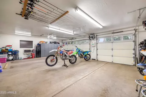 2862 Cedar Rdg, Overgaard, AZ 85933 photo 23