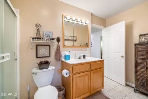 2862 Cedar Rdg, Overgaard, AZ 85933 photo 21