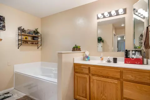 2862 Cedar Rdg, Overgaard, AZ 85933 photo 18