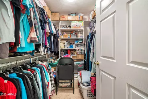 2862 Cedar Rdg, Overgaard, AZ 85933 photo 17