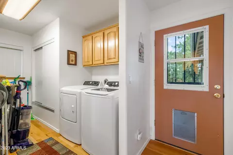 2862 Cedar Rdg, Overgaard, AZ 85933 photo 22