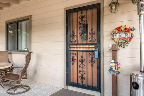 2862 Cedar Rdg, Overgaard, AZ 85933 photo 6