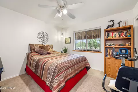 2862 Cedar Rdg, Overgaard, AZ 85933 photo 19