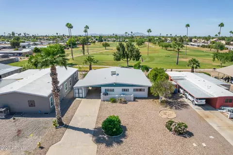 7239 E Inverness Ave, Mesa, AZ 85209