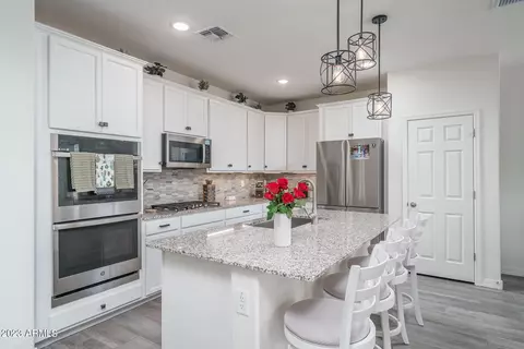 4433 N 196th Ave, Litchfield Park, AZ 85340