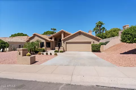 1066 E Tierra Buena Ln, Phoenix, AZ 85022
