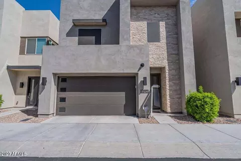 6890 E Orion Dr, Scottsdale, AZ 85257