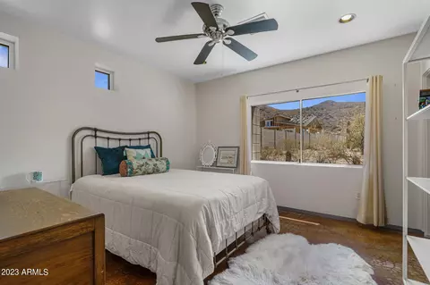 3044 E South Mountain Ave, Phoenix, AZ 85042 photo 19