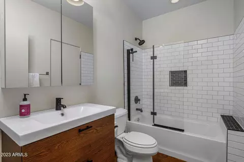 3044 E South Mountain Ave, Phoenix, AZ 85042 photo 20