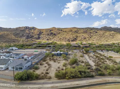 3044 E South Mountain Ave, Phoenix, AZ 85042 photo 26