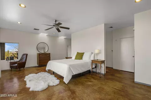 3044 E South Mountain Ave, Phoenix, AZ 85042 photo 15