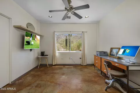 3044 E South Mountain Ave, Phoenix, AZ 85042 photo 21