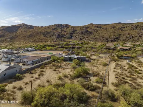3044 E South Mountain Ave, Phoenix, AZ 85042 photo 27