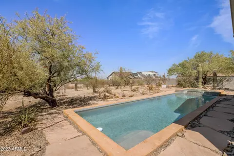3044 E South Mountain Ave, Phoenix, AZ 85042 photo 8