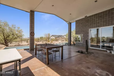3044 E South Mountain Ave, Phoenix, AZ 85042 photo 4