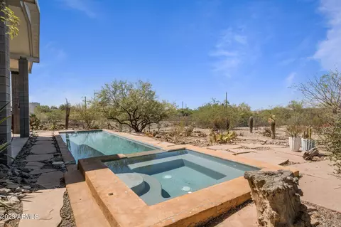 3044 E South Mountain Ave, Phoenix, AZ 85042 photo 7