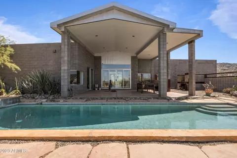 3044 E South Mountain Ave, Phoenix, AZ 85042 photo 22