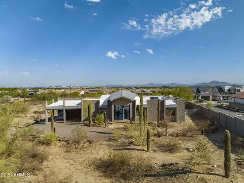 3044 E South Mountain Ave, Phoenix, AZ 85042 photo 3
