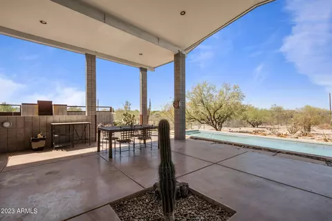 3044 E South Mountain Ave, Phoenix, AZ 85042 photo 5